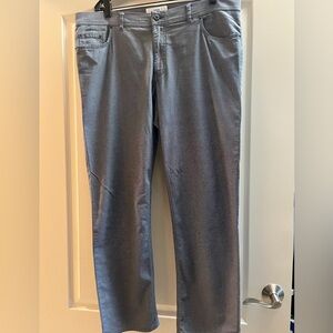 Brax pants size 40